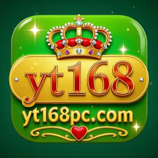 yt168